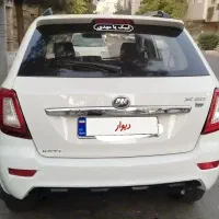 لیفان x60 مدل 95 دنده هیلمنی