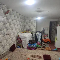 خانه اجاره ای در رباط کریم|اجارهٔ خانه و ویلا|رباط‌کریم, رباط‌کریم|دیوار