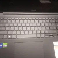 لپ تاپ ایسوس Q540vj