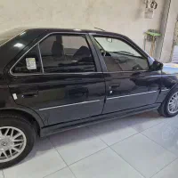 خودرو پژو پارس تیوفایو مدل ۱۴۰۰|خودرو سواری و وانت|یاسوج, |دیوار