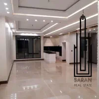 ۹۵متر،دروس،نور و نقشه بینظیر،تاپ لوکیشن،۲ پارکینگ