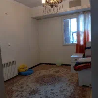 اجاره آپارتمان ۱۳۵ متری ۲ خوابه لاله صحرا|اجارهٔ آپارتمان|رودهن, |دیوار