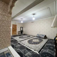 فروش اپارتمان وام دار قایمیه|فروش آپارتمان|اسلام‌شهر, شهرک قائمیه|دیوار