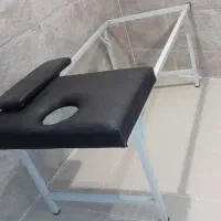 تخت ماساژ