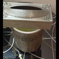 حراج وسایل منزل همگی نو بدلیل مهاجرت فروش فوری|کلکسیون اشیاء عتیقه|تربت‌حیدریه, ۴۵ متری|دیوار