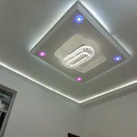 برقکار  سیم کشی|خدمات پیشه و مهارت|چابهار, |دیوار