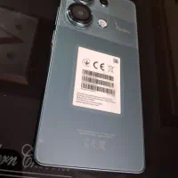 ردمی نت 13 پرو