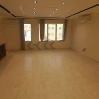 120متر2خواب-80مترسوییت-موقعیت-اداری-سعادت-آباد