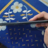 پکو 3040|موبایل|زاهدان, |دیوار