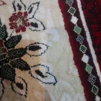 فروش نخ درجه یک هریس سالاری باتمام مصالح نه متری