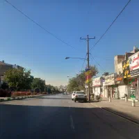 فروش-ویلایی-قدوسی-شرقی