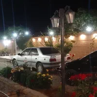 ویلا سوییت نیاسر