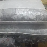 تماس بگیرید|لباس|بندر امام خمینی, |دیوار