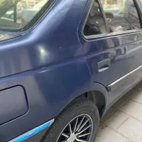 پژو 405 جی ال آی (GLi)، مدل ۱۳۸۳|خودرو سواری و وانت|ارومیه, |دیوار