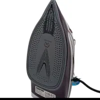 اتو بخار جیپاس|اتو و لوازم اتو|گرگان, |دیوار