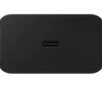 شارژر اورجینال ۲۵ وات|لوازم جانبی موبایل و تبلت|تهران, زنجان جنوبی|دیوار