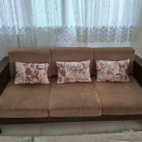 مبل کارکرده