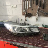 چراغ سمت شاگرد اپیتما