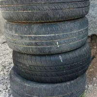 لاستیک پراید