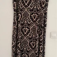 پیراهن بارداری|لباس|تهران, اباذر|دیوار