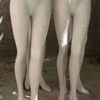 مانکن