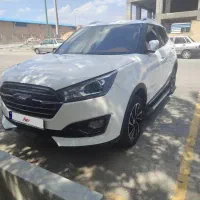 زوتی dl5 مدل ۱۴۰۳