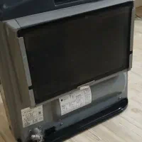 بخاری ژاپنی|بخاری، هیتر، شومینه|نیشابور, شهرک رضوی|دیوار