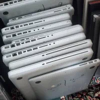 لپ تاپ تک و عمده رایکا