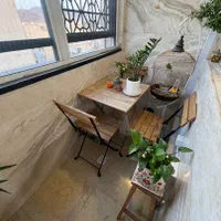 فروش آپارتمان ۱۱۹ متری ۲ خوابه محدوده لوزی|فروش آپارتمان|تهران, نیروی هوایی (پیروزی)|دیوار