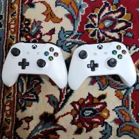 ایکس باکس وان اس(xbox one s)|کنسول، بازی ویدئویی و آنلاین|مشهد, شهرک شهید باهنر|دیوار