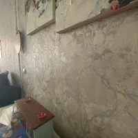 آپارتمان ۹۶ متری لبافی نژاد دوازده فروردین|اجارهٔ آپارتمان|تهران, فلسطین (میدان انقلاب)|دیوار