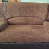 مبل|مبلمان خانگی و میز عسلی|فرخ‌شهر, |دیوار