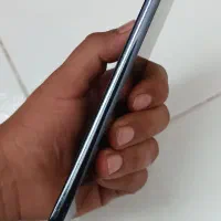 سامسونگ a53 5g درحد|موبایل|بندرعباس, |دیوار