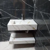 تاسیسات آب وفاضلاب ساختمان|خدمات پیشه و مهارت|دوگنبدان, |دیوار