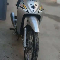 موتور بی کلاچ