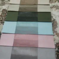 پرده ورتیکال ب قیمت تولیدی نصب پرده