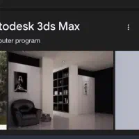 اموزش معماری