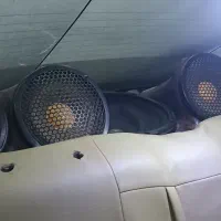 سیستم خودرو