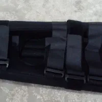 زانوبند طبی