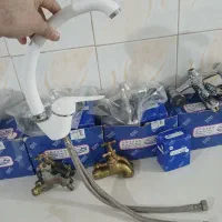 شیر آلات نو قیمت پایین|حراج|میاندوآب, |دیوار