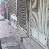 خرید-مشارکت-بر-هاشمی-سرمایه-گذاری