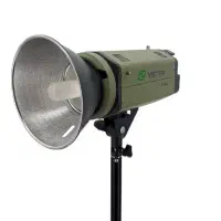 کیت فلاش اس اند اس150 200 ژول kit flashstadio s&s