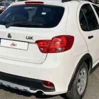 کوییک دندهای|خودرو سواری و وانت|پاکدشت, پاکدشت (مامازند)|دیوار