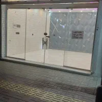 اجاره مغازه 25متری بهارستان شرقی|اجارهٔ مغازه و غرفه|اصفهان, بهارستان (مخابرات)|دیوار