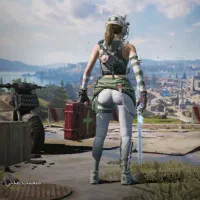 اکانت کالاف|کنسول، بازی ویدئویی و آنلاین|اهواز, کوی مهدیس|دیوار