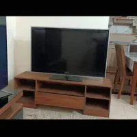 تلویزیون ال سی دی سامسونگ ۴۶ اینچ