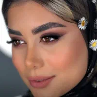 آموزش و خدمات تمامیه لاینهامیکاپ وشینیون980 تومان