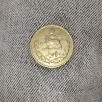 سکه نقره|کلکسیون سکه، تمبر، اسکناس|کرج, اصفهانیها|دیوار