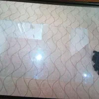 محافظ تلویزیون