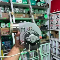 فن پکیج ۴۵ وات ایران رادیاتور